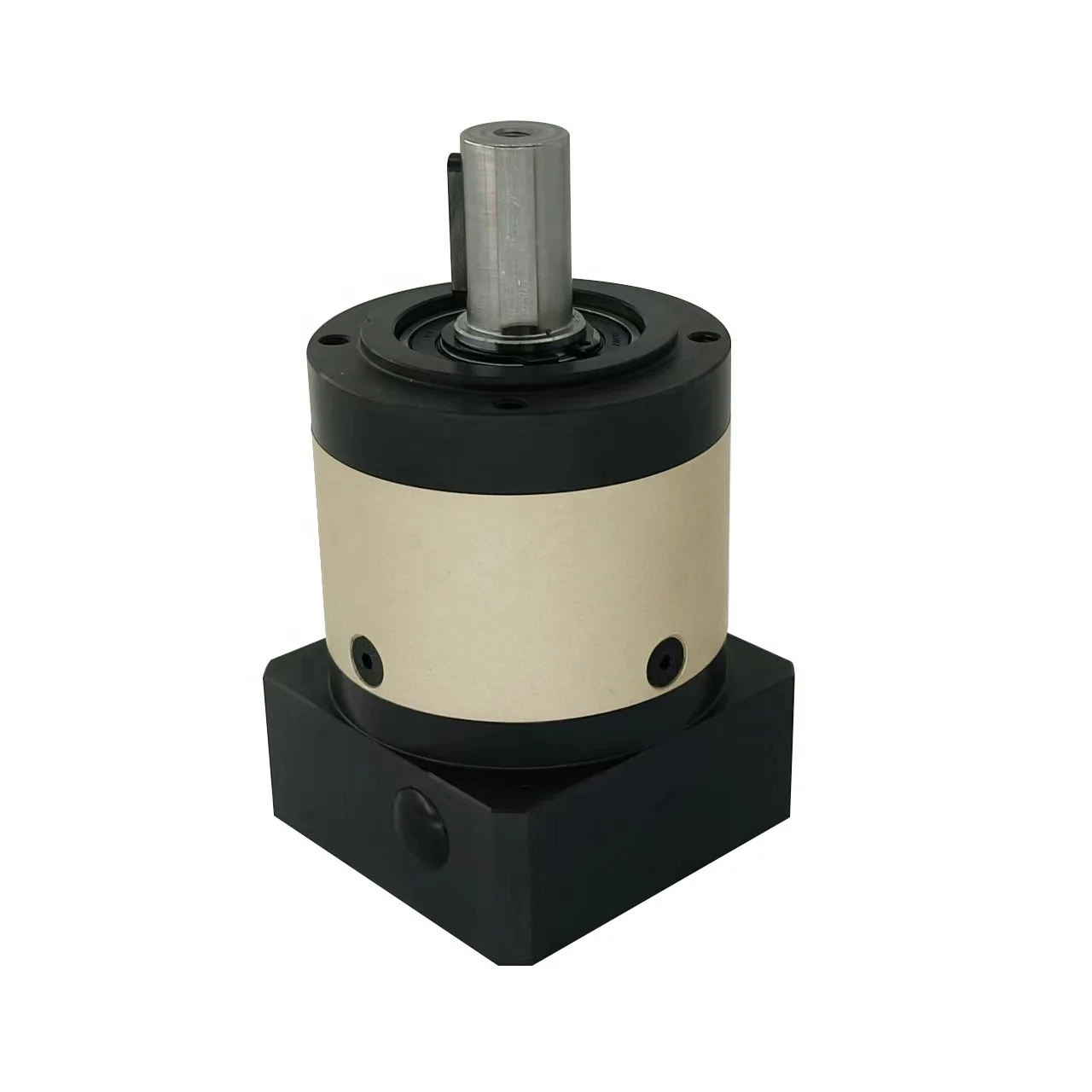 TQG Machine reduction gearbox reducer PLE040 series for Medical equipment Reductor ratio15 :1 (60684354379)