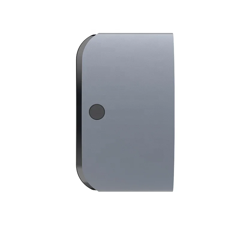 High Quality 4K 1080P Sharing Video Screen Projector 2.4G&5G Dual Wifi Extender Adapter Built-in Antenna Receiver Device