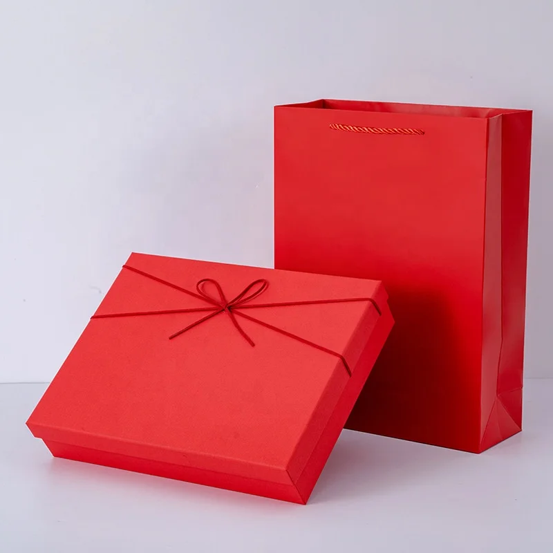 Wholesale recyclable rigid luxury custom logo printed rigid cardboard box hard jewelry gift box paper gift packaging box