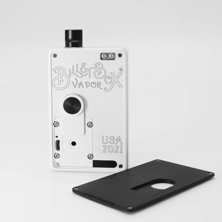 SXK BB mod kits DNA60 new logo version bb mod bb box by SXK factory