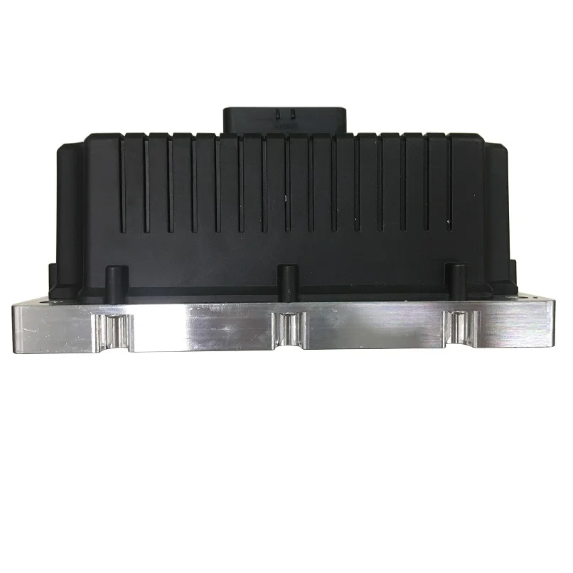 48V~72V 500A~550A ac asynchronous motor electric golf cart controller