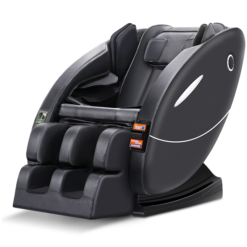 cheap coin machine massage chair zero gravity credit card  vending commercial 4d full body massage chair  manufacturer