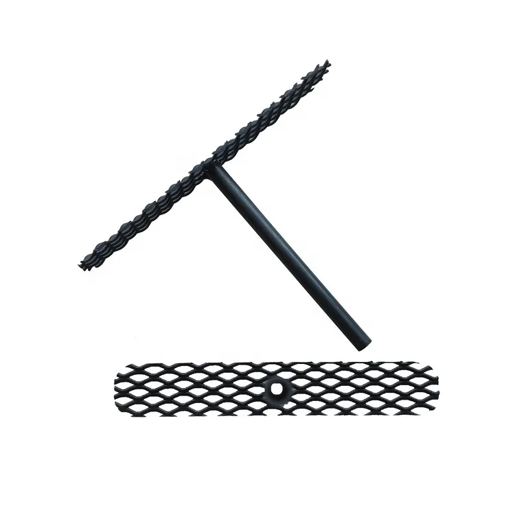 Iridium Oxide/Platinum Dispersed Titanium Insoluble Electrode for Producing Hydrogen Water and Hypochlorous Acid Water