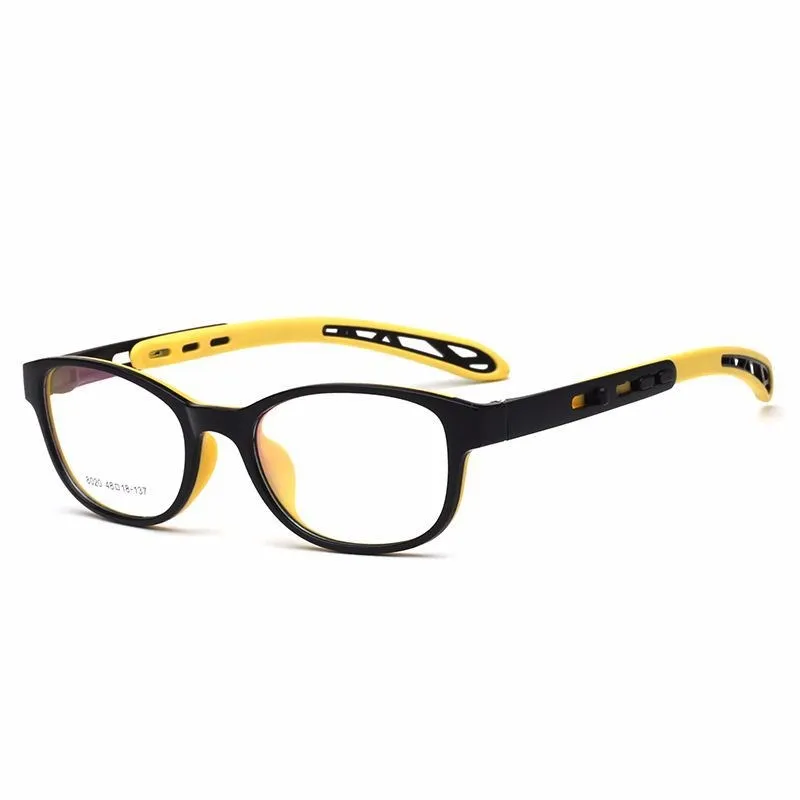
eye glass frame for men optical 