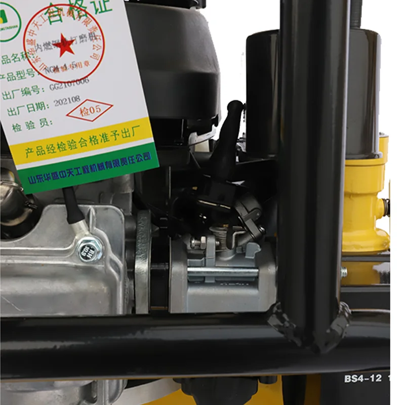 Direct Sales Common Injector Valve Rod Tool Gasket Rail Profile Grinding Machine