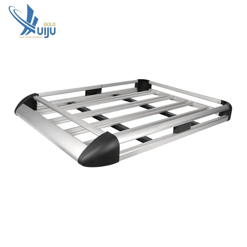 roof bar manufacturers other vehicle tools Travel box car roof carrier roof box