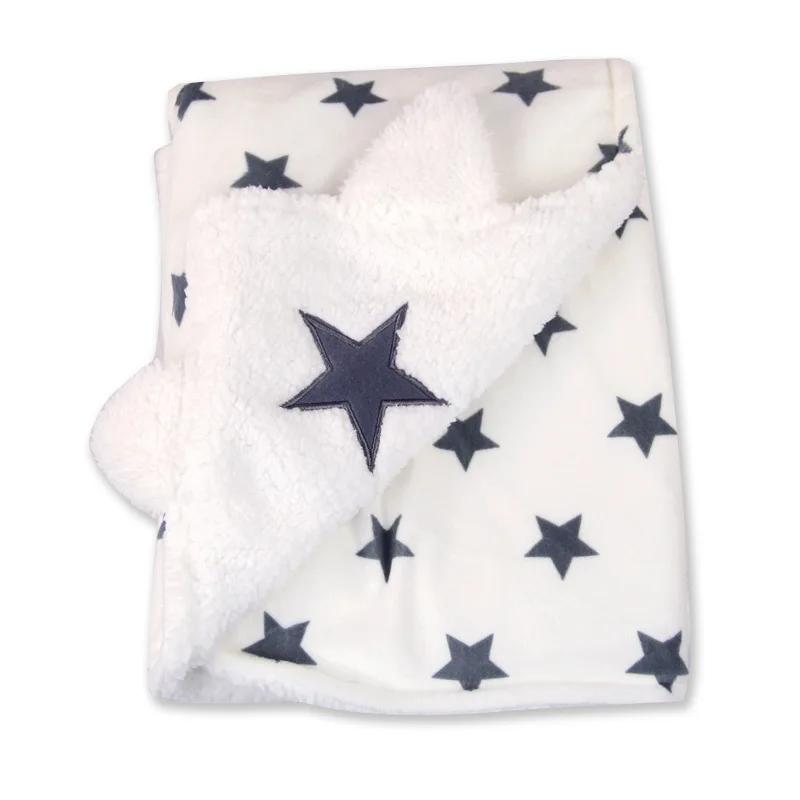 
 100% полиэстер, детская накидка с капюшоном, продается непосредственно производителями, мягкое Фланелевое детское банное полотенце с животными  100% одеяла из полиэстра с накидкой с капюшоном, продаются непосредственно с помощью мягкую игрушку животных 