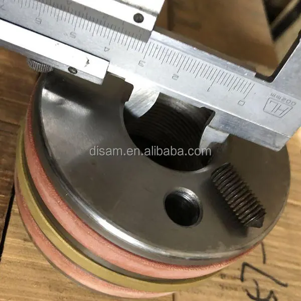 Запасные части ZL50 поршень рулевого цилиндра для ZL50G ZL50GN LW300F LW300K LW500K