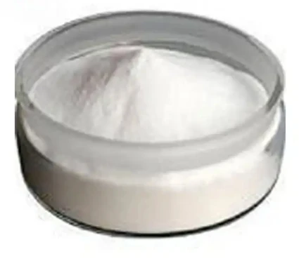 factory Calcium Phosphate with CAS 7758-87-4