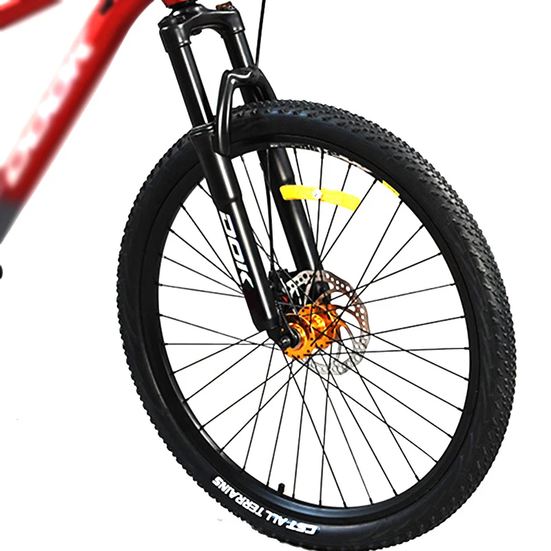 High quality wholesale 21 speed customized cheap adult mountain bike 26/27/5/29 bicycle