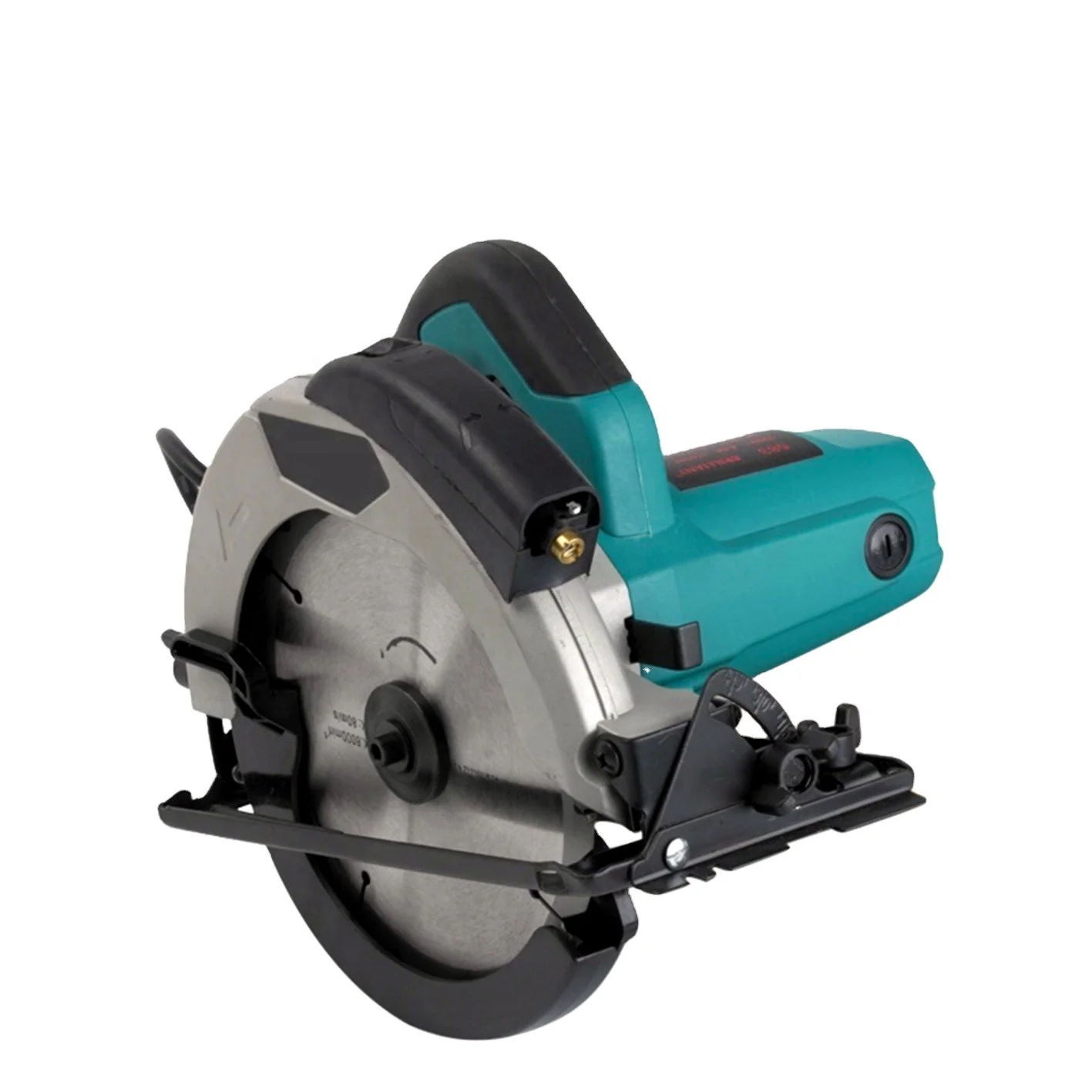 Masaki  Electric Circular Saw Wood Cutting Machine Professional Electric power tools