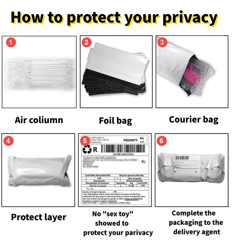 Male sexy thongs low rise g-string briefs bulge pouch underwear for sexy men