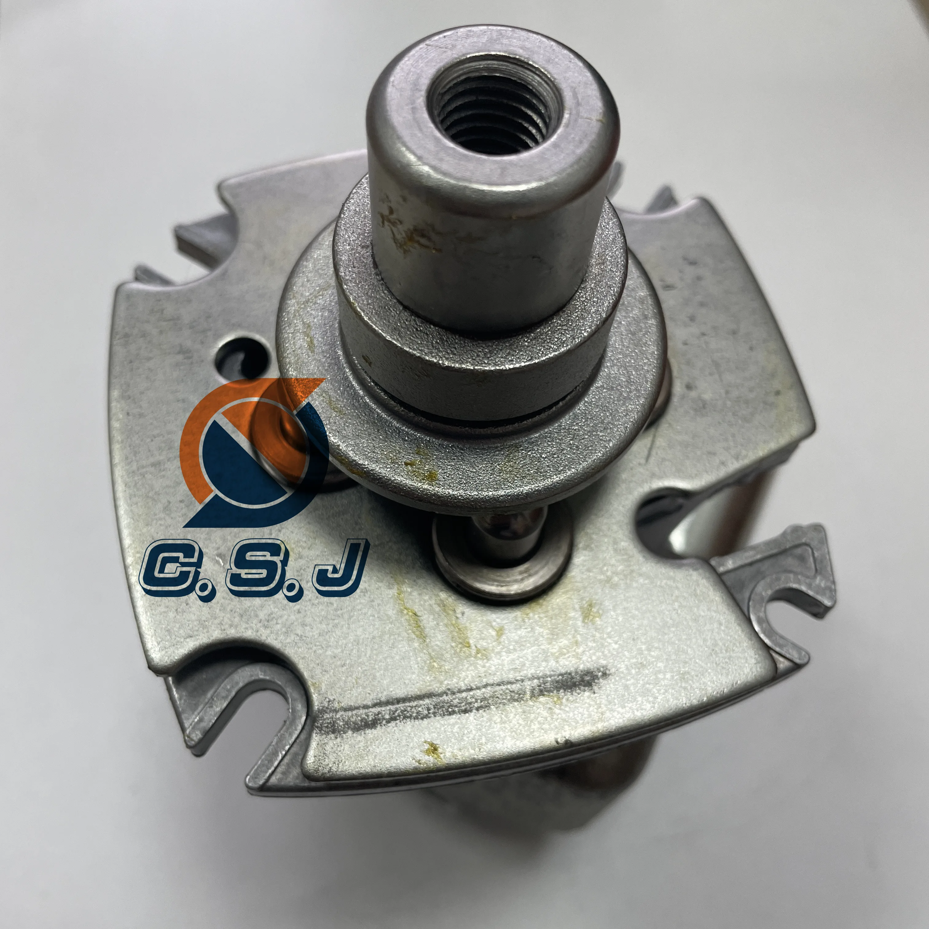 Joystick Operating Rod Polit Valve 299-9119 2999119 356-5008 3565008 326-5264 326-5265 Control Level GP-BAS  For E216B E236B