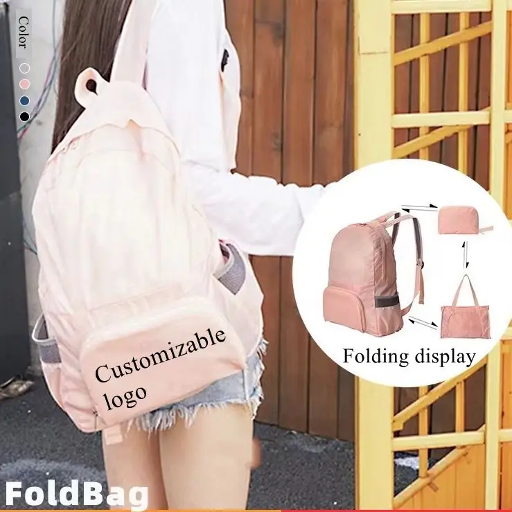 2024 best selling student casual sports custom outdoor school backpacks for men for women