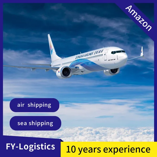 Sea/air/train freight forwarding china to UK Germany France Italy Poland Spain Austria ddp shipping freight forwarder