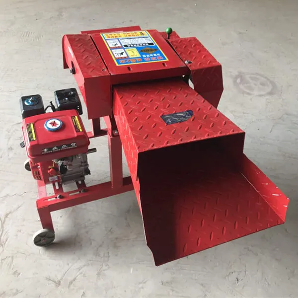 MN-9zpg-0.4t-gasoline- (3)