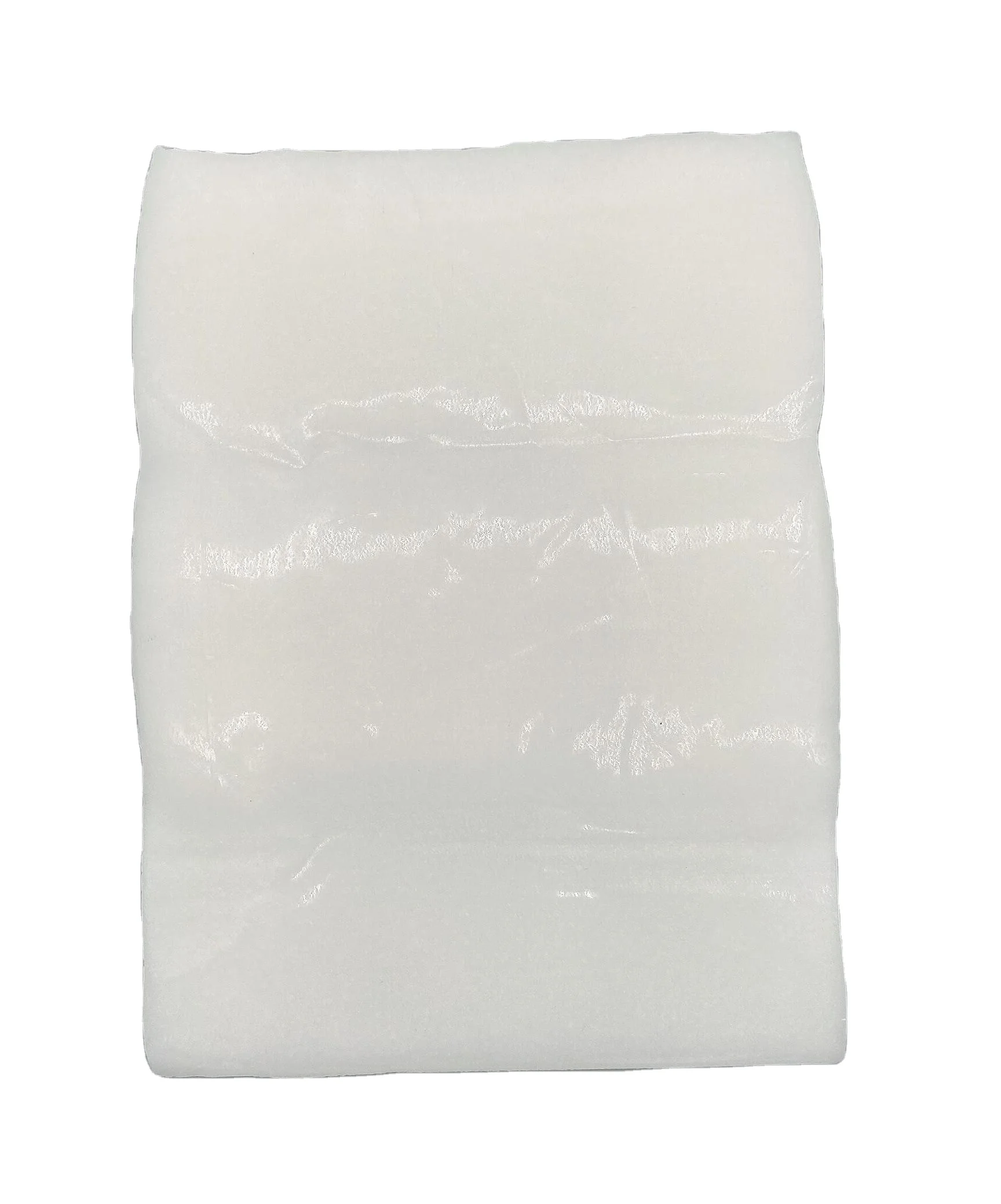 FPM/FKM rubber for seals