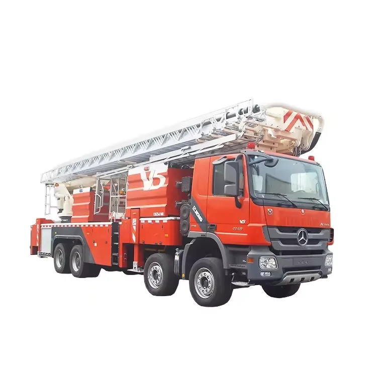 Sinotruk shacman faw Однорядная кабина аэропорта пожарная машина