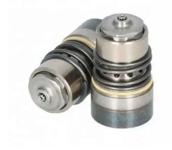 RE577560 hydraulic quick coupler fit for John deere fast couplings Breakaway Coupler