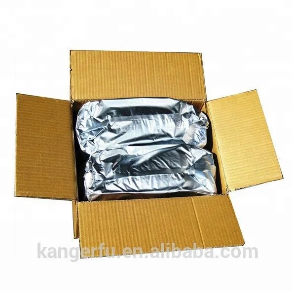 Nutritious Breakfast Replacement OEM Original Flavor Instant Oatmeal Oat Cereal Grains Oats Flakes