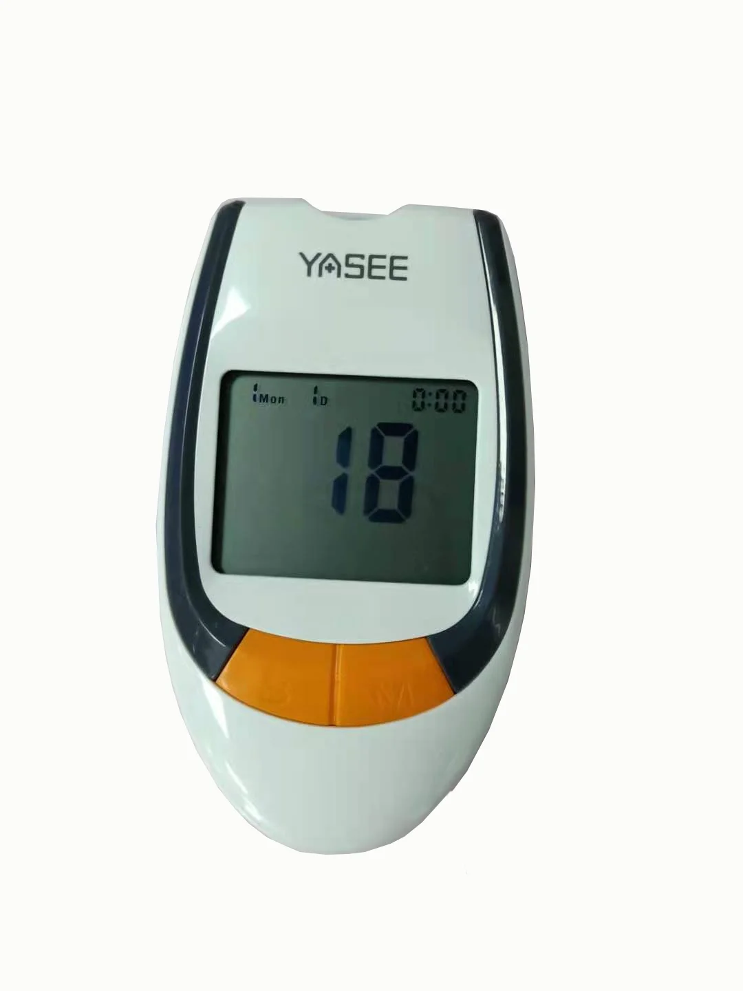 Blood Sugar Meter Wholesale standard glucose meter not non-invasive glucose meter