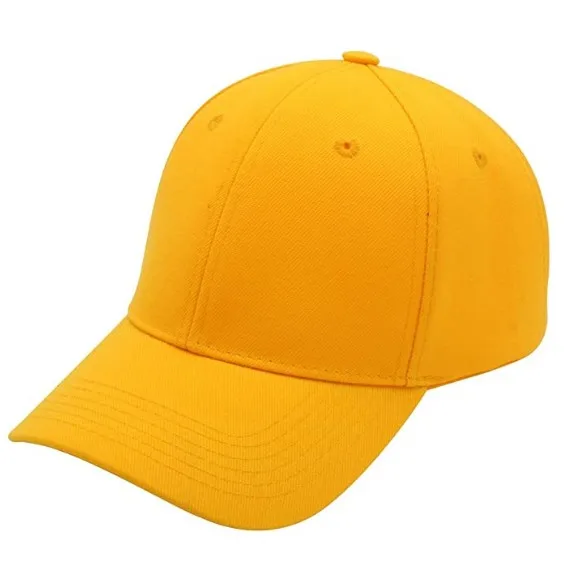 Cell Phone WIFI Signal Blocking EMF Protection Hat 5G Tower Shielding Anti Radiation Cap