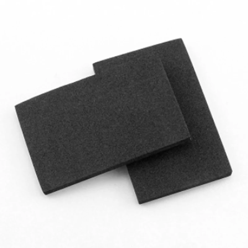 Пенопластовая доска hdpe резиновые листы полипропиленовый лист