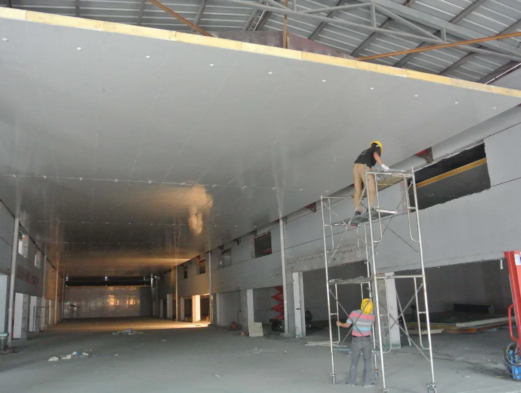 Glass door walk in cooler fridge room, ultra freezer chillers, freezer room cold room for meat