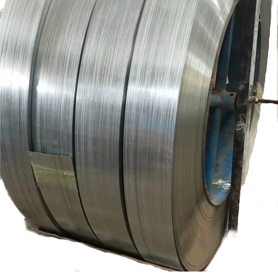 24/6 staple wire staples raw material to make staples wire plate galvanized wire plate