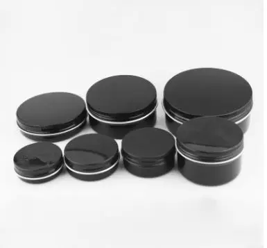 black aluminum jar case.png