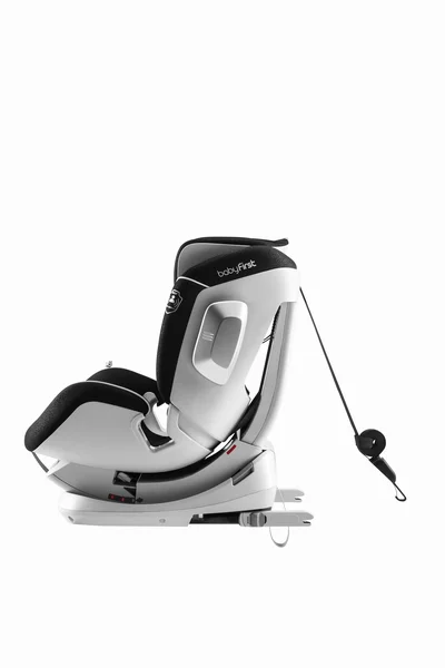  Красная группа 0 + I II с Isofix & Top Tether детские автомобильные сиденья