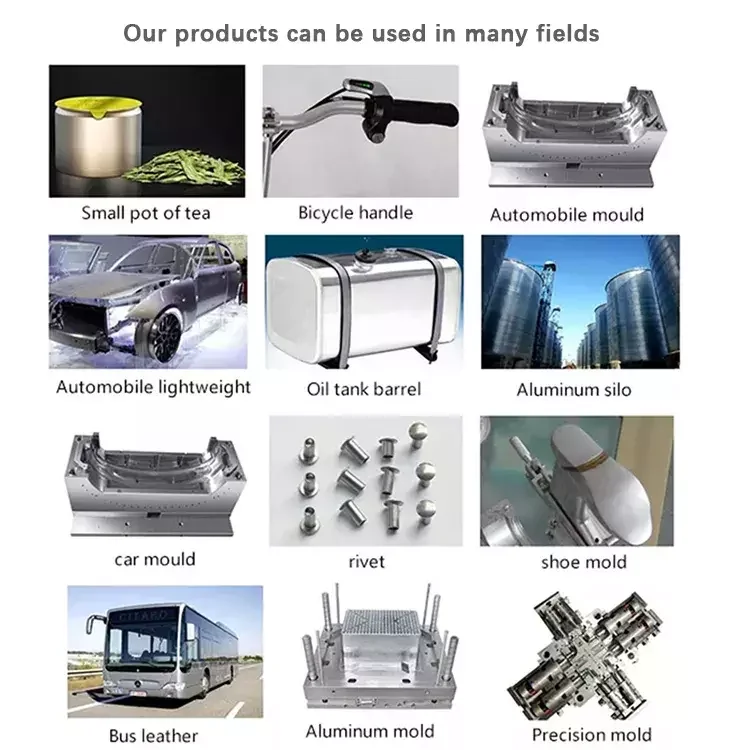 Color Roofing Galvanized And 7178 Boron Carbide 5182 Diamond Aluminum Plate