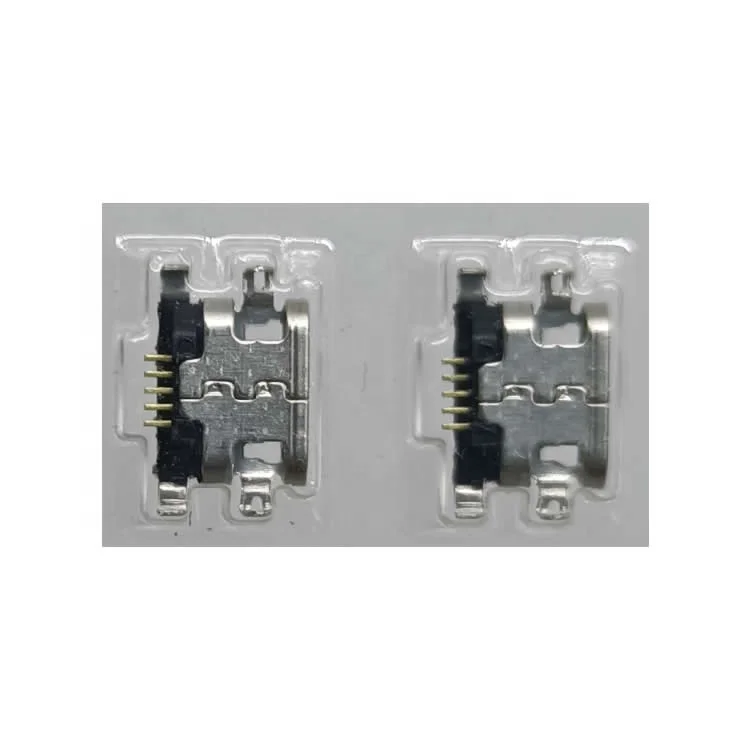 USB Charging Port  Connector For Tablet Lenovo A360 A5860 A320 Huawei W3