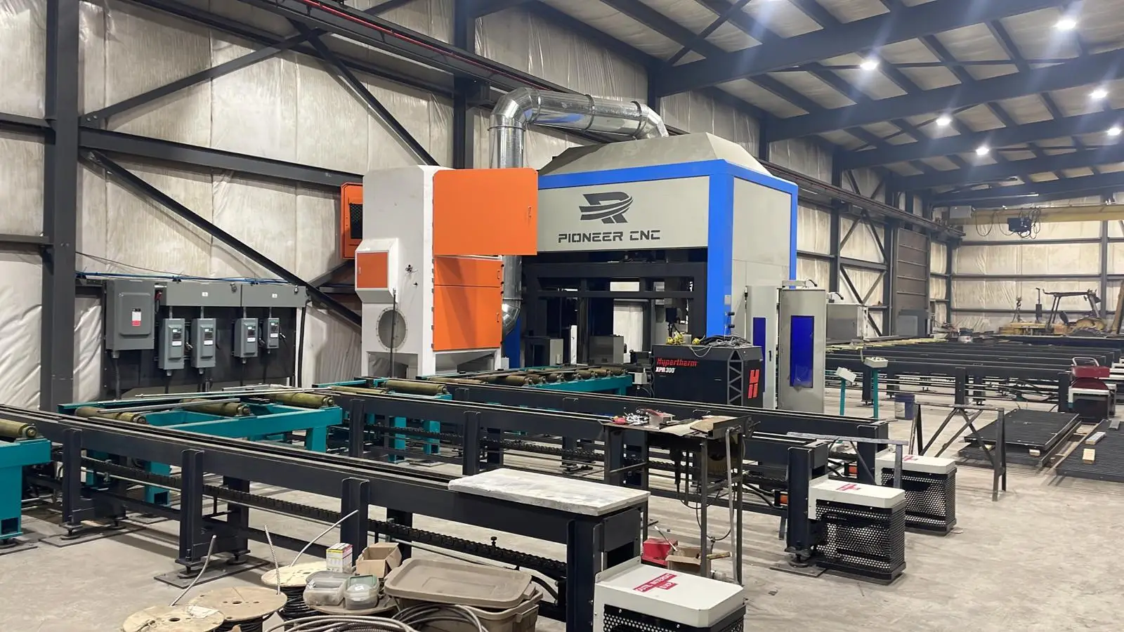 Beam Plasma Cutter (1).jpeg