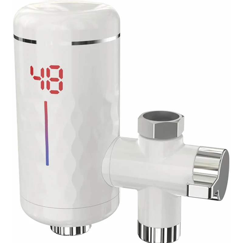 Hot And Cold Water Mixer Taps Kitchen Sinks Taps Sanitary Ware Kitchen Faucet Mounted Bathroom Faucet Faucet Automatic
