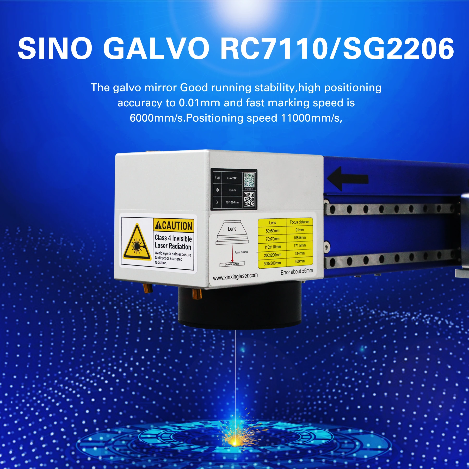 jpt mopa m7 60w Fiber Laser Marking Machine laser fiber 3d laser machine for mini small business