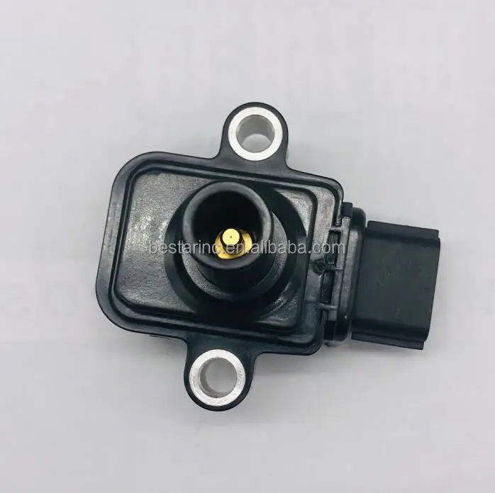 Engine Ignition Coil F01R00A003 For Chery And CF MOTO Motorcycle