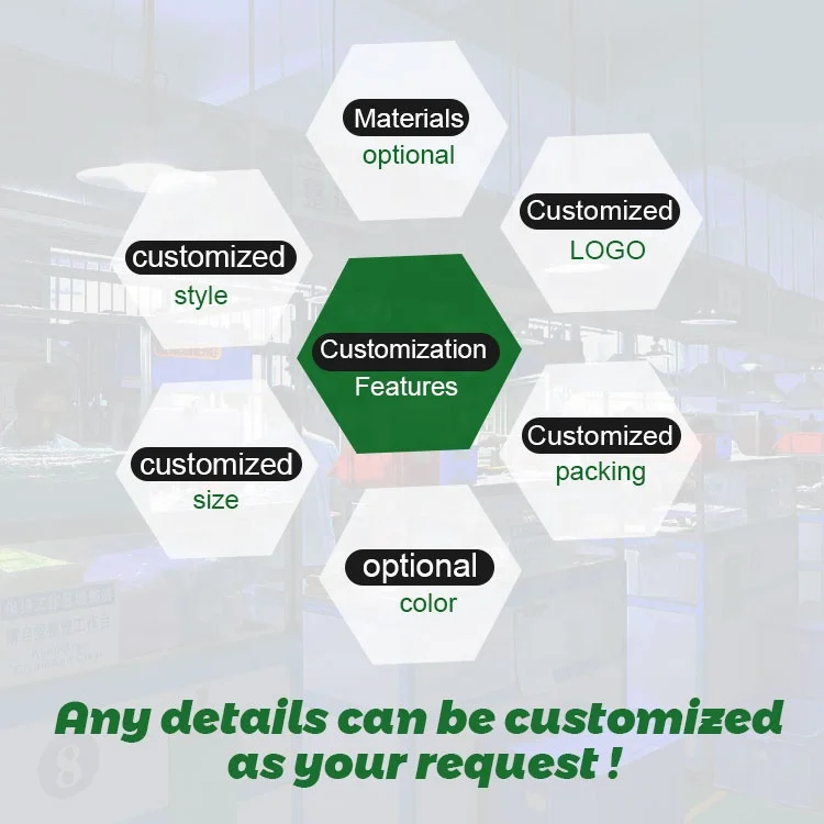 Ready to ship 3 Piece BPA free Food Grade Training Tableware High Suction Kids Toddlers Eating Silicone Baby Feeding Set