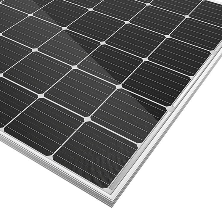 500w Mono Solar Cells 96Cells Panels 5BB 550W 1000w Monovisc Handybrite Diode solar roof tile module XTM Panel Cheap Sale snagit