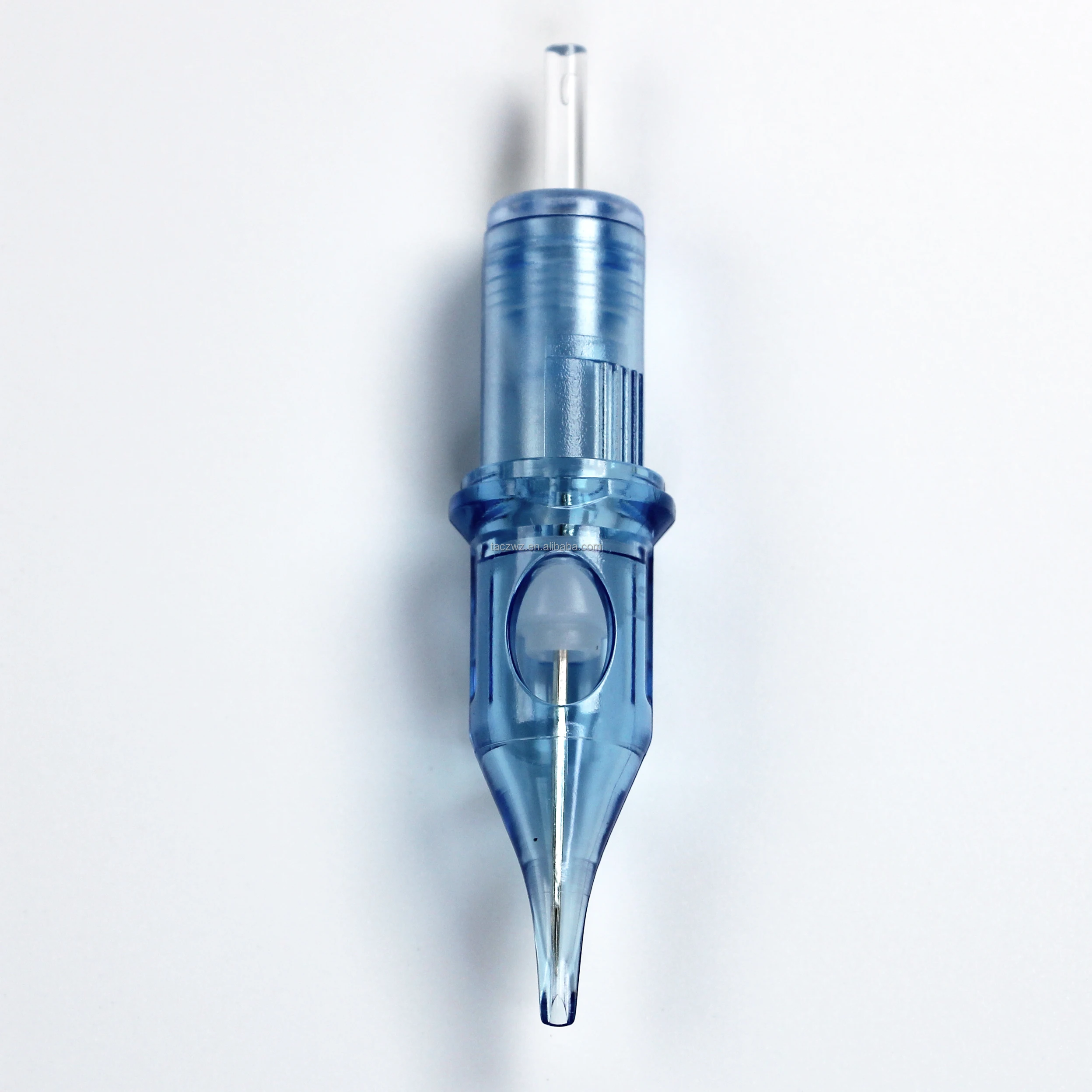 Made in China Easy Click Permanent Makeup Needle Cartridge Premium Tattoo Machine