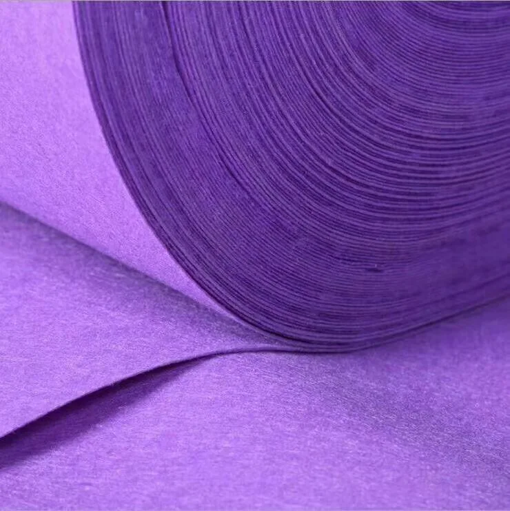 Modern Printed Polyester Carpet Rugs 3d Design Living Room exhibition expo wedding red carpet