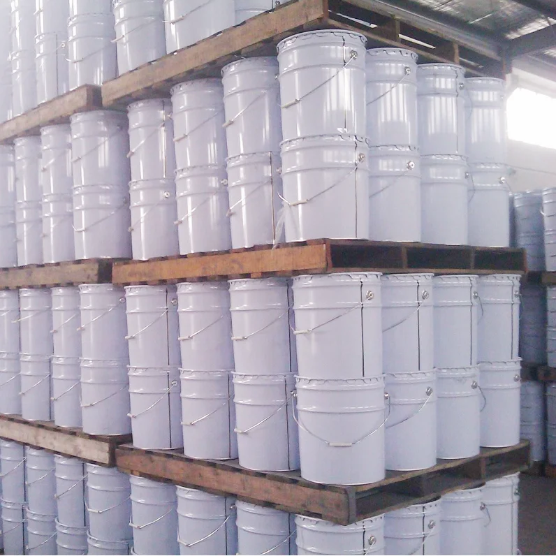 Zinc Dust Powder Zinc Metal Powder AR Grade with CAS 7440-66-6
