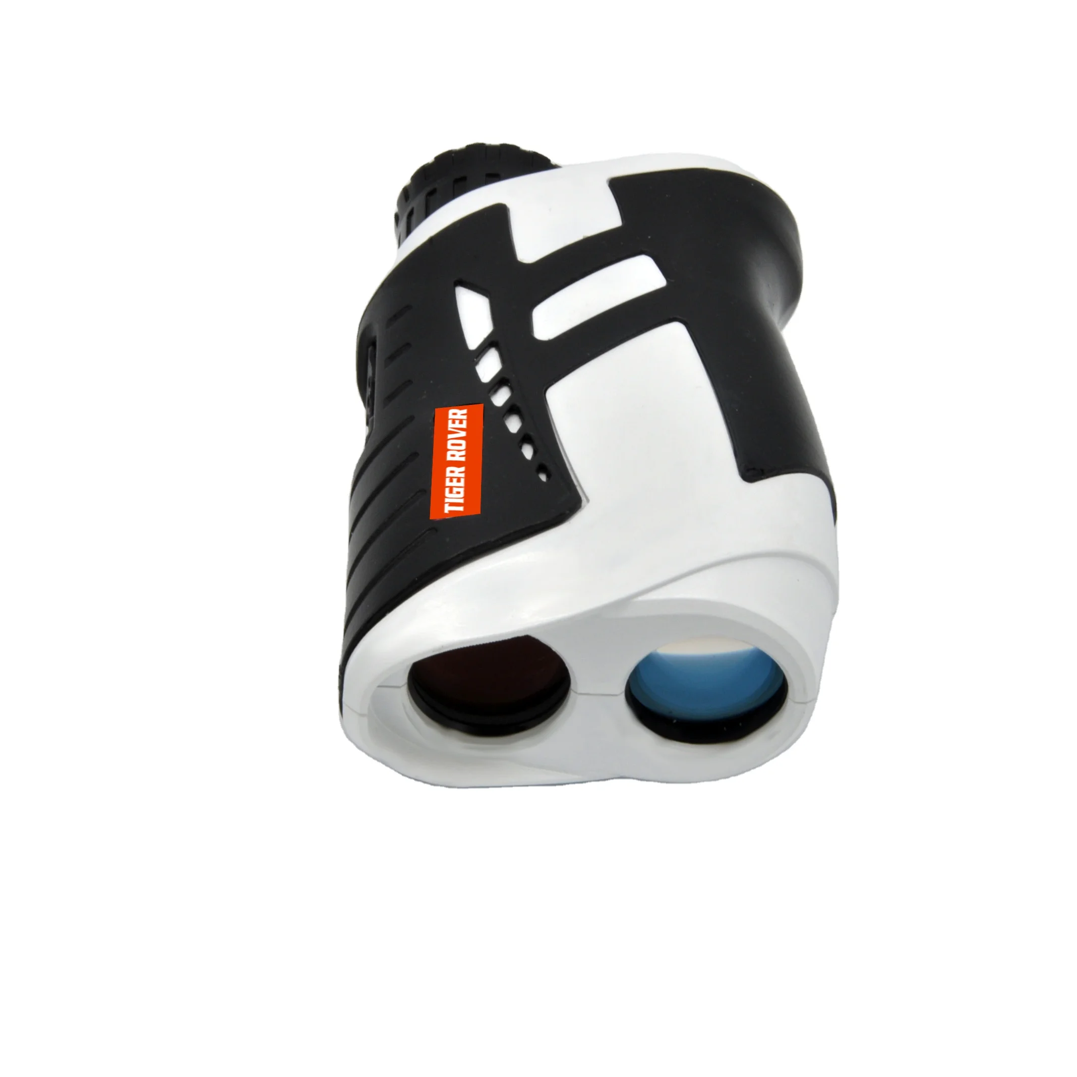 TIGER ROVER golf laser range finder sport approach rangefinder laser meter for golf/hunting