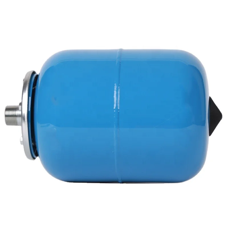 Best price 60l 1000l water pressure tank / 80 liter pressure tank for bladder water_4