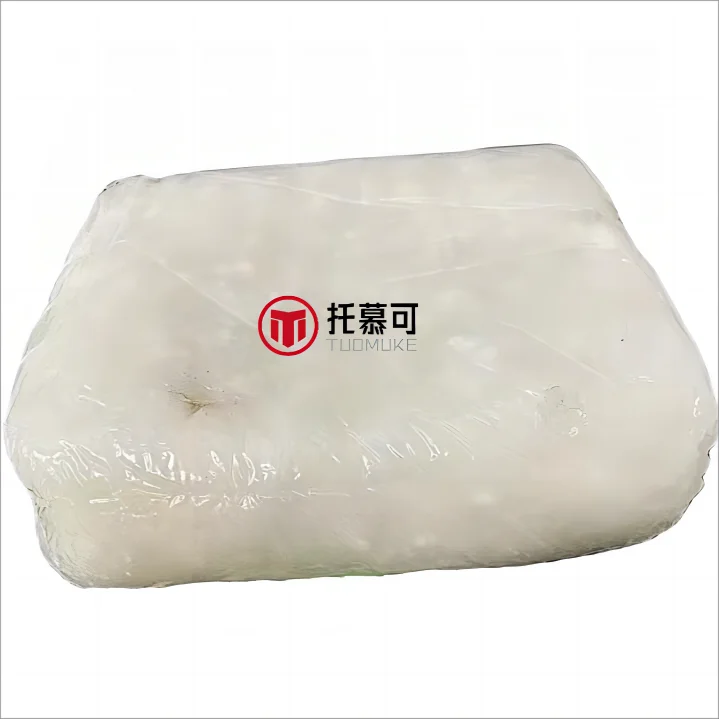 Профессиональное высококачественное жидкое сырье из бутадиенера Br544