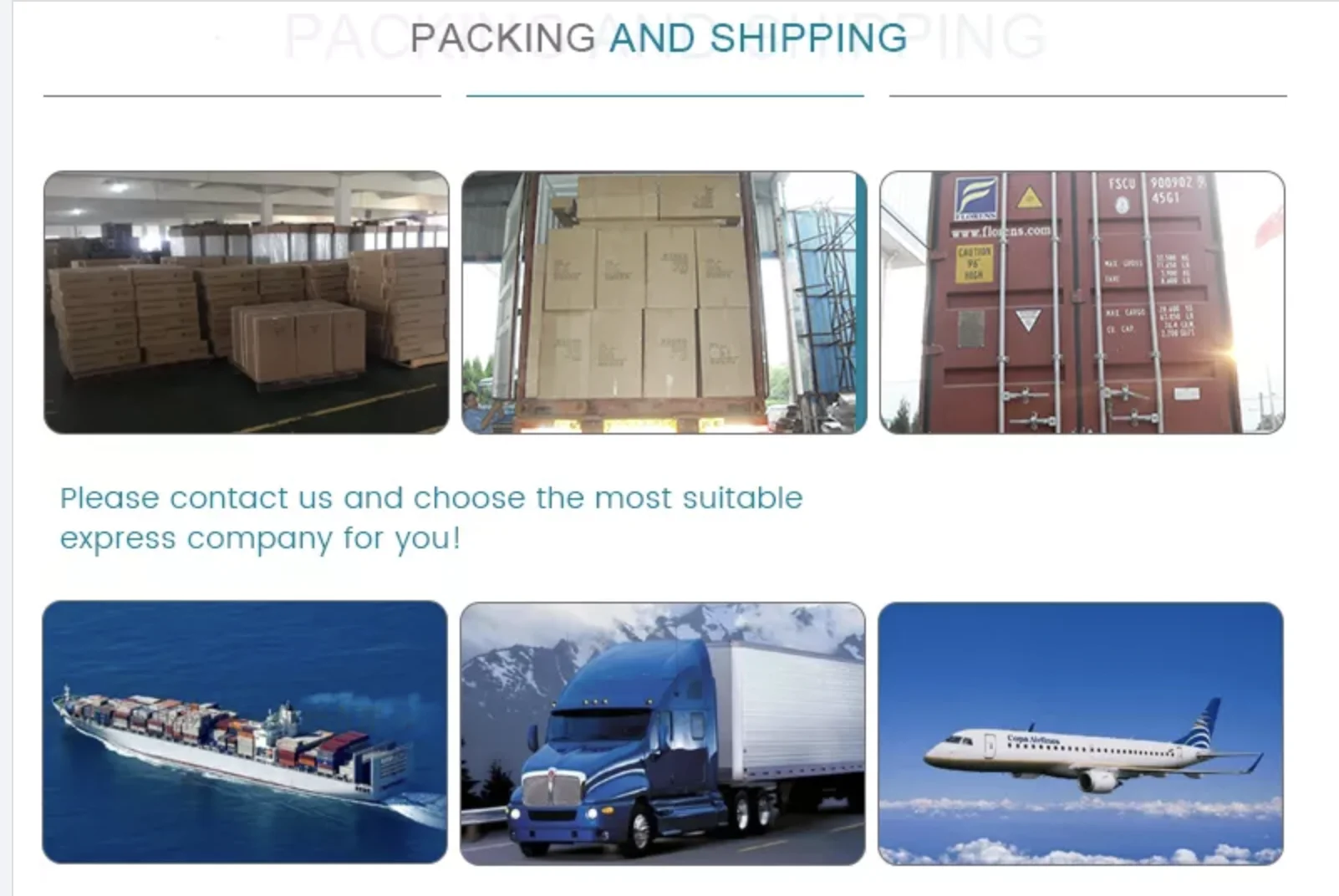 2022-05-26 10.17.34.png