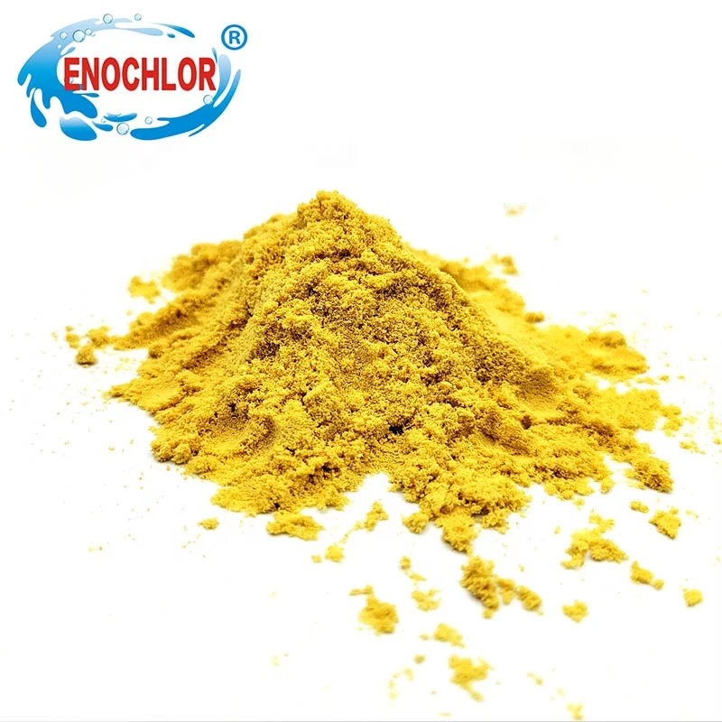 Ferric sulfate sewage treatment agent Water treatment chemicals 22% (PFS) Poly Ferric Sulfate