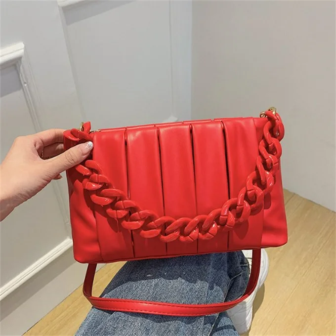 Purses and Handbags for Women Fashion Ladies PU Leather Top Handle Satchel Shoulder Tote Bags