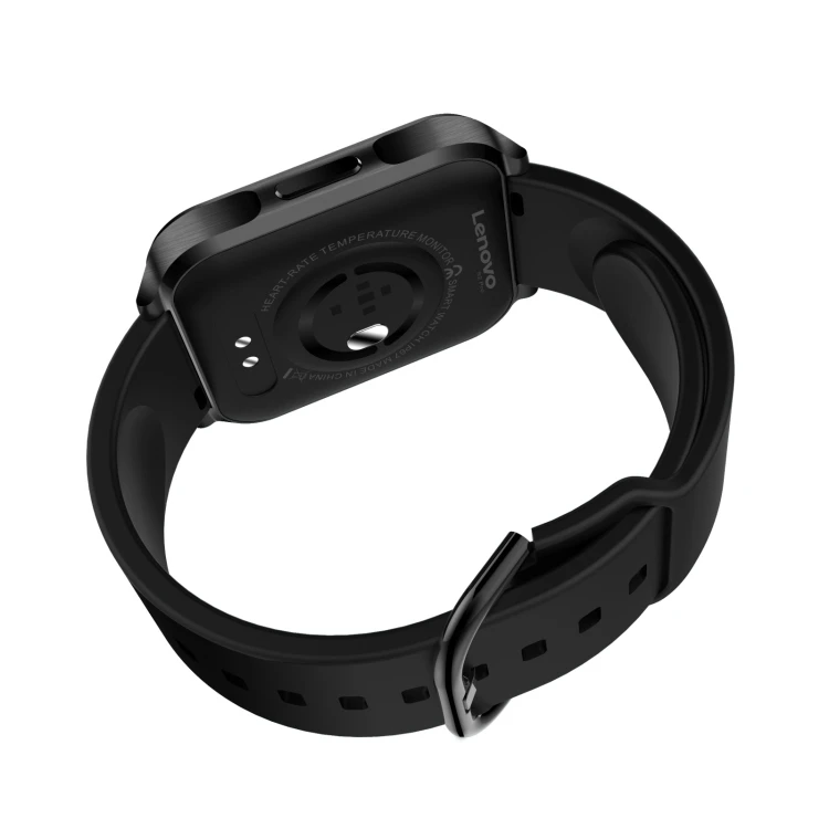 Lenovo Smart Watch S2 Pro Wrist Waterproof Android Phone Price Mens Women Smart_Digital_Watch Smart bracelets Watch with phone