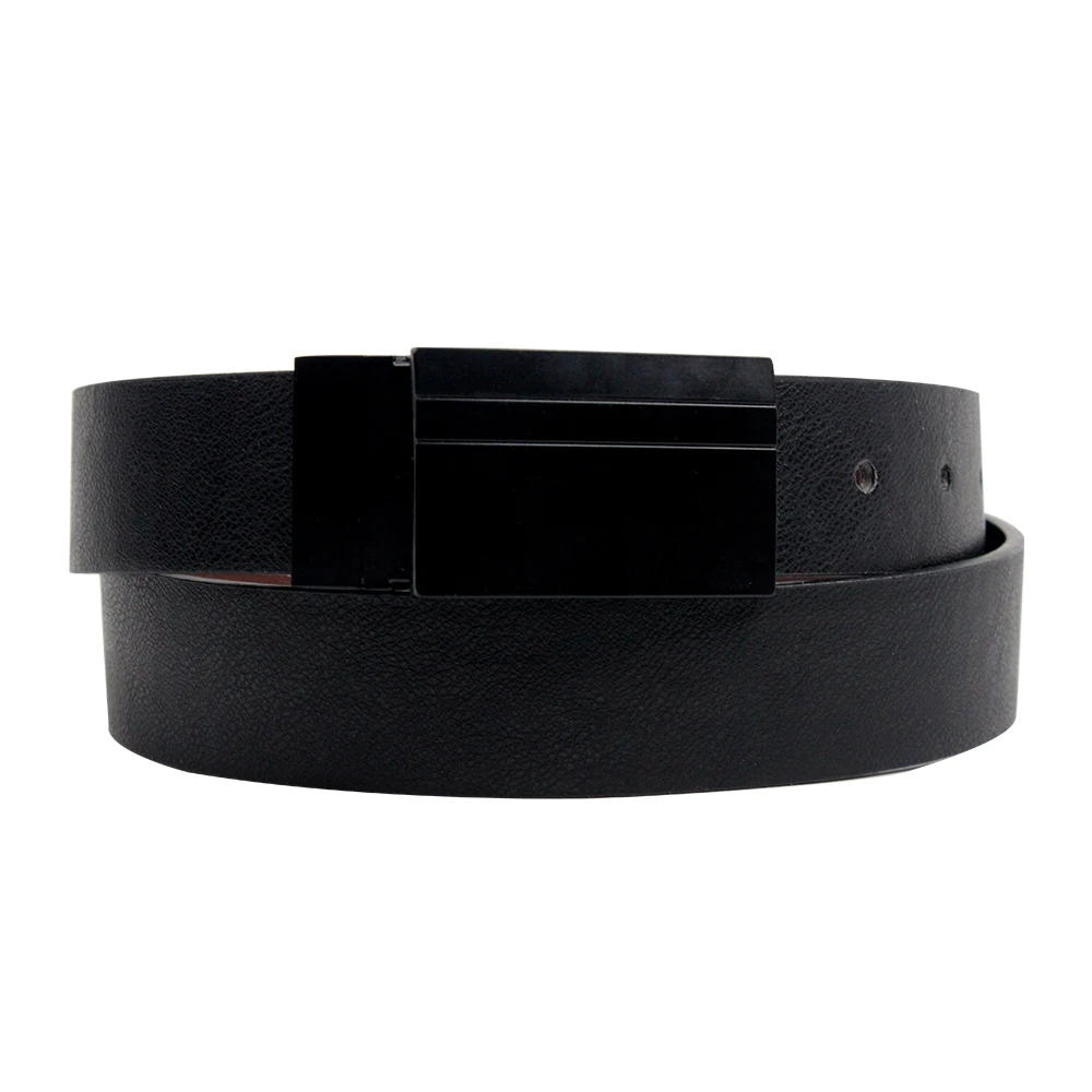 BSCI Factory Good Quality Classic Formal  Designer Belts Suit belt Custom Logo For Men Cheap Belt Can be sold in bulk
